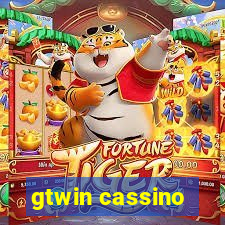 gtwin cassino